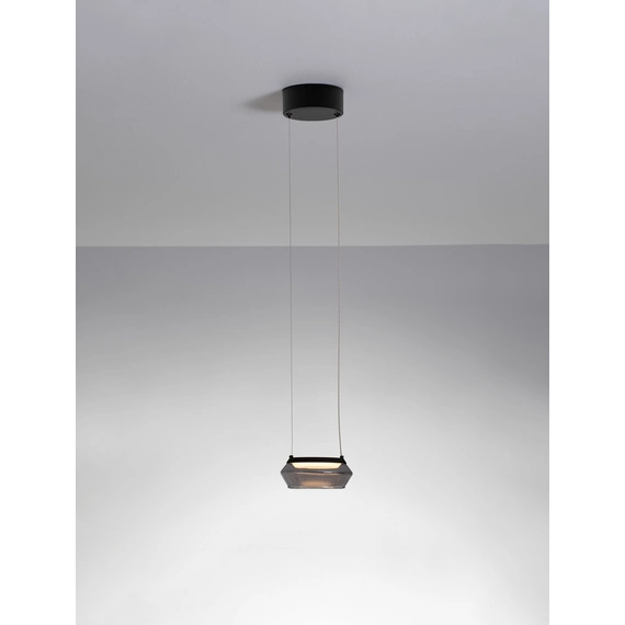 Nova Luce JAILYN 9236101, зображення 3