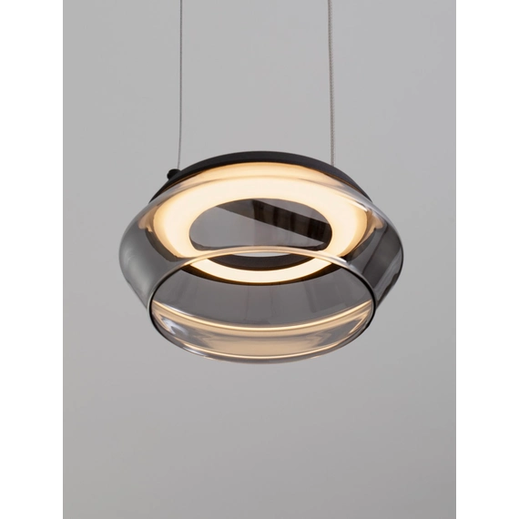 Nova Luce JAILYN 9236101, зображення 4