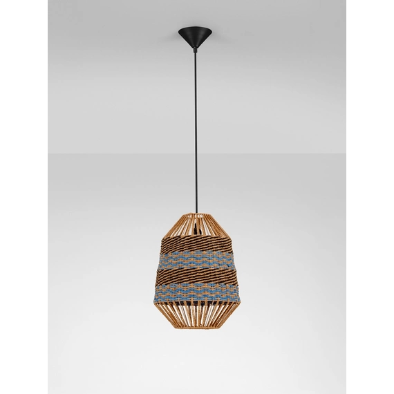 Підвісний світильник Nova luce COPOS 9586609, изображение 3