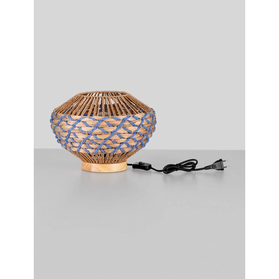 Nova Luce JACO 9586624, изображение 2