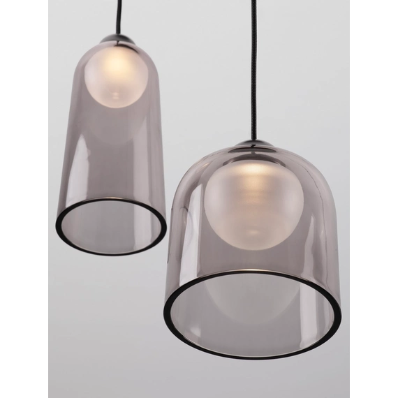 Nova Luce DIONE 9695273, изображение 4