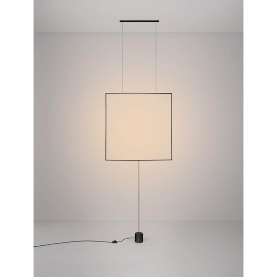 Підвісний світильник Nova luce DAHLIA 9695501, зображення 3
