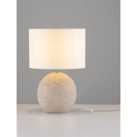 Настільна лампа Nova luce NAGOMI 9001068, зображення 3