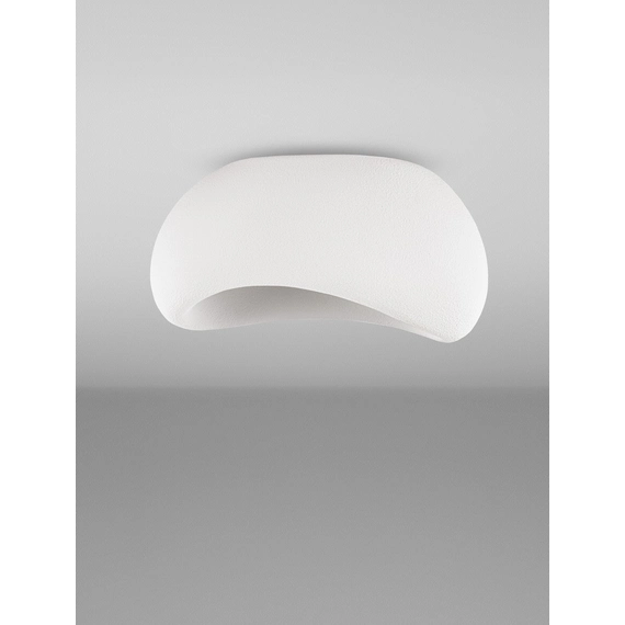 Стельовий світильник Nova luce AERE 9002664, изображение 2