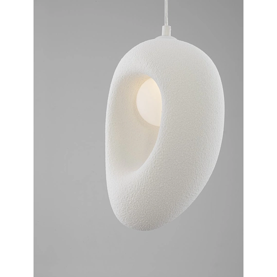 Nova Luce LEFKO 9002668, зображення 4