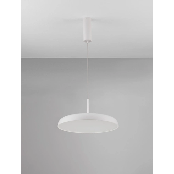 Nova Luce LINUS 9005648, изображение 3