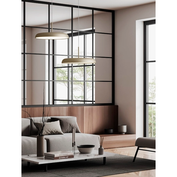 Nova Luce LINUS 9005650, изображение 2