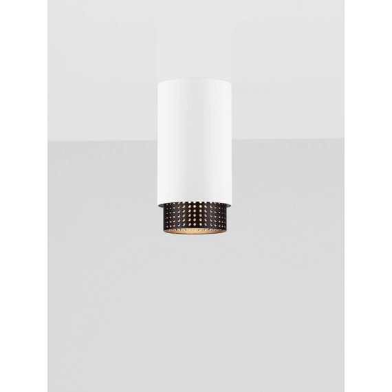 Стельовий світильник Nova luce NESSI 9011400, изображение 4