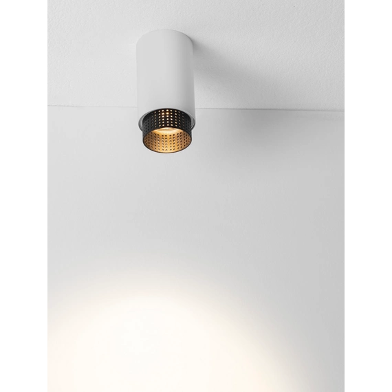 Стельовий світильник Nova luce NESSI 9011400, изображение 6