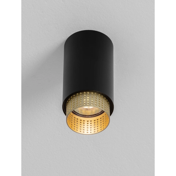 Стельовий світильник Nova luce NESSI 9011401, изображение 5