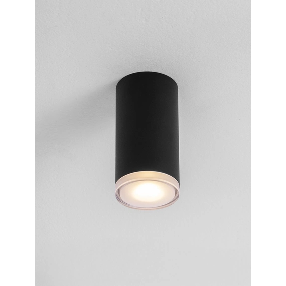 Стельовий світильник Nova luce MAO 9011412, изображение 5