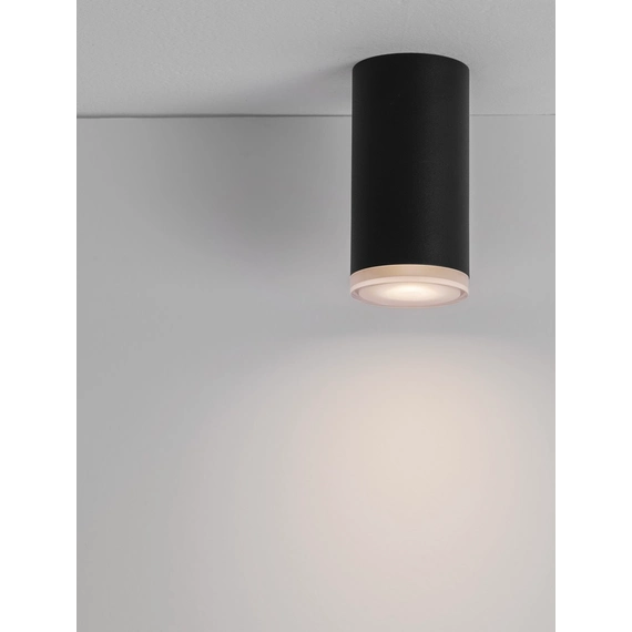 Стельовий світильник Nova luce MAO 9011412, изображение 6