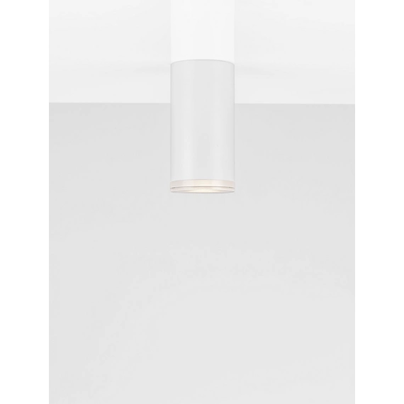 Стельовий світильник Nova luce MAO 9011413, изображение 4