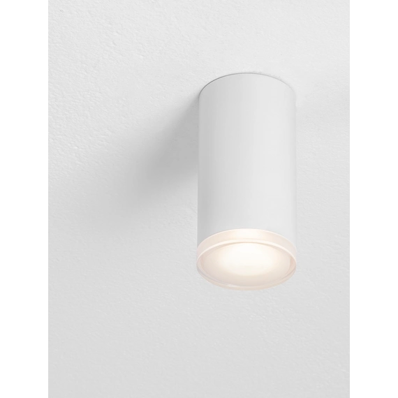 Стельовий світильник Nova luce MAO 9011413, изображение 6