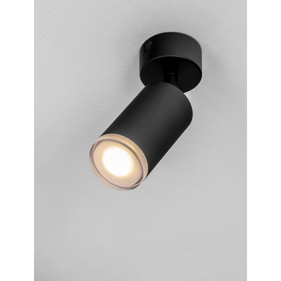 Стельовий світильник Nova luce MAO 9011414, изображение 7