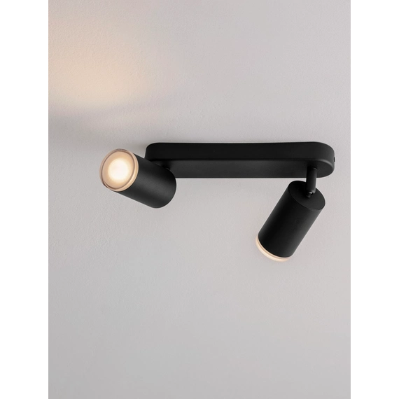 Стельовий світильник Nova luce MAO 9011416, изображение 5