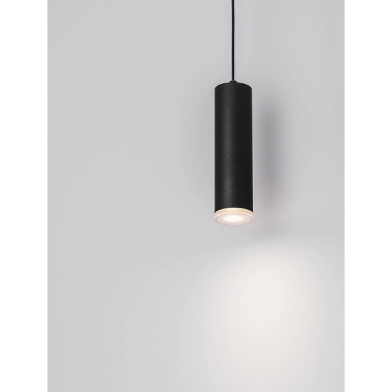Підвісний світильник Nova luce MAO 9011420, изображение 5