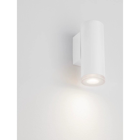 Настінний світильник Nova luce MAO 9011423, изображение 5