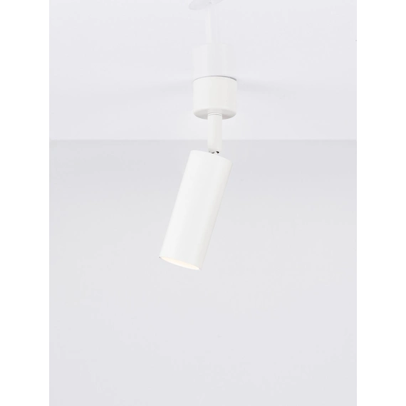 Nova Luce MOR 9011457, изображение 5