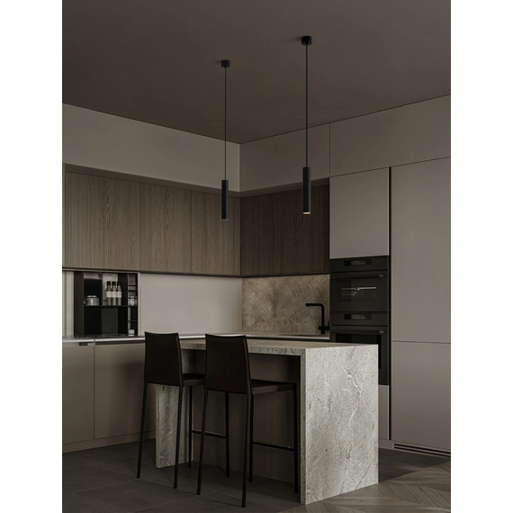 Nova Luce MOR 9011462, изображение 2