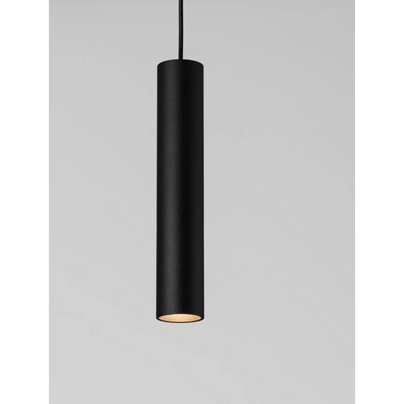 Nova Luce MOR 9011462, изображение 6