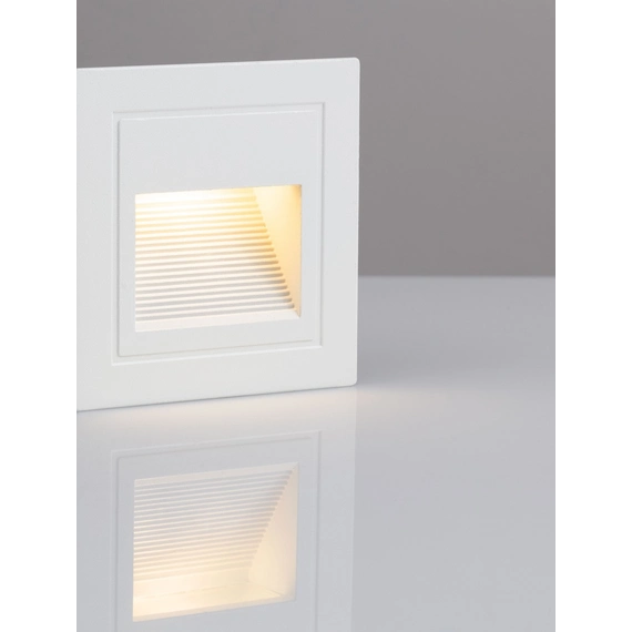 Сходинковий світильник Nova luce MONO 9026144, зображення 4