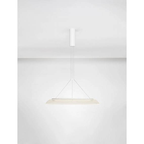 Nova Luce MANTLE 9030110, изображение 3