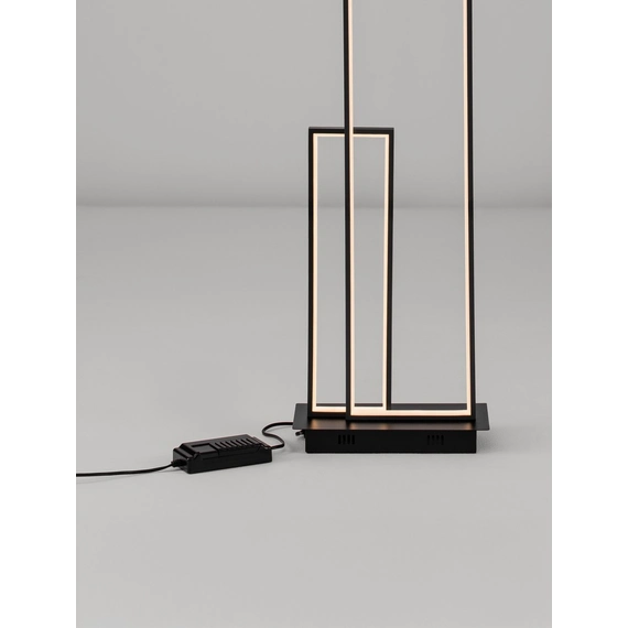 Торшер Nova luce ALIS 9081824, зображення 4