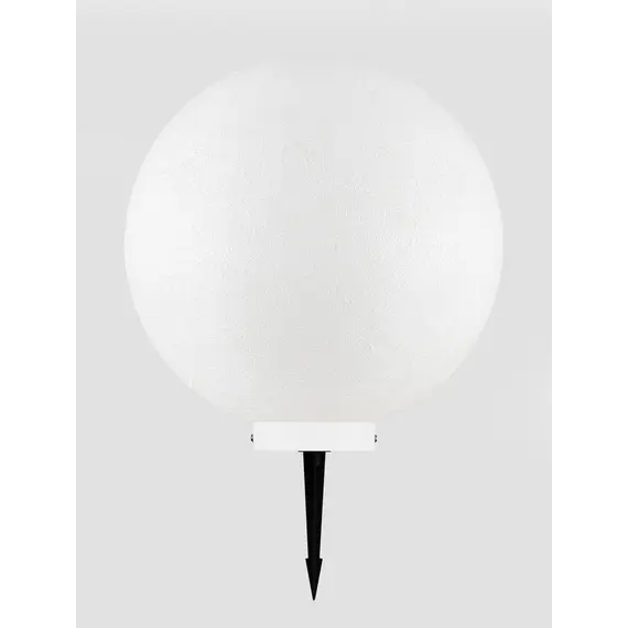 Ground - In-Ground Nova luce MOON 9186716, зображення 2