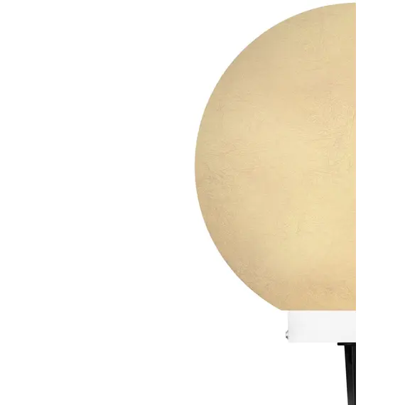 Ground - In-Ground Nova luce MOON 9186717, зображення 4
