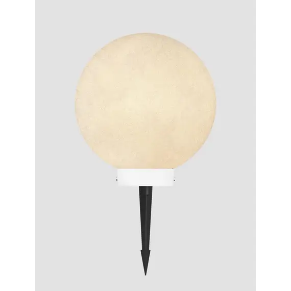 Ground - In-Ground Nova luce MOON 9186718, зображення 3