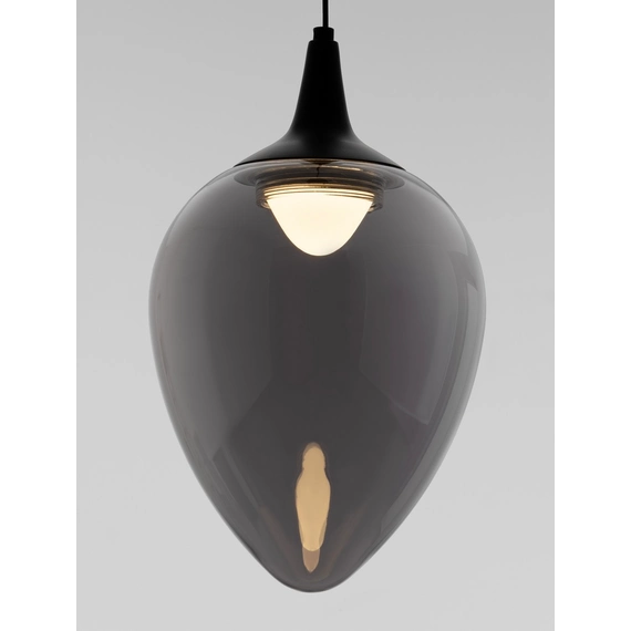 Підвісний світильник Nova luce NALI 9416971, зображення 2