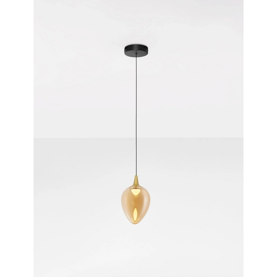 Підвісний світильник Nova luce NALI 9416972, изображение 4