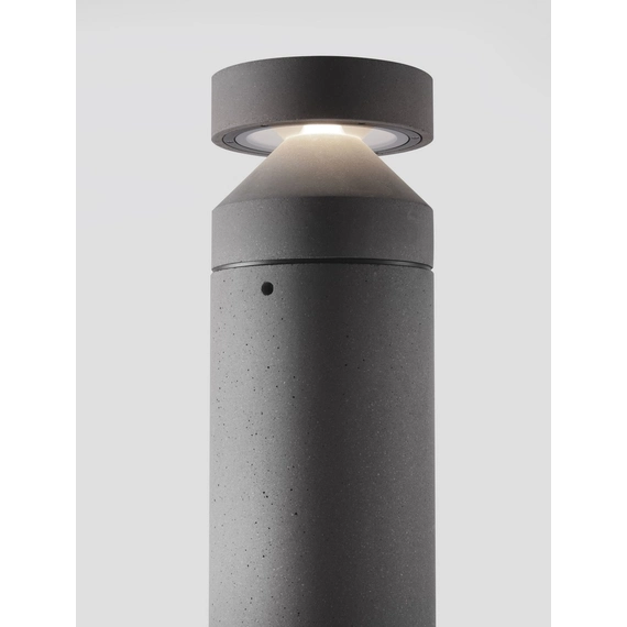 Стовпчик Nova luce NAVY 9540226, зображення 5