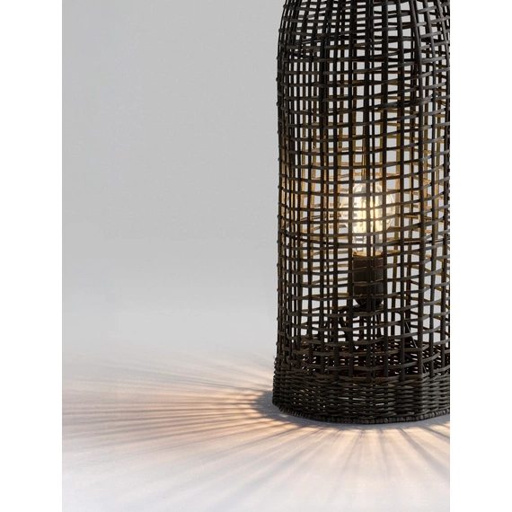 Nova Luce NAOS 9586629, изображение 4