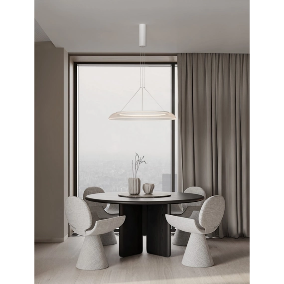 Nova Luce MANTLE 9030110, изображение 6