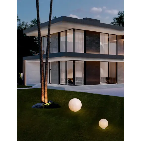 Ground - In-Ground Nova luce MOON 9186715, зображення 7