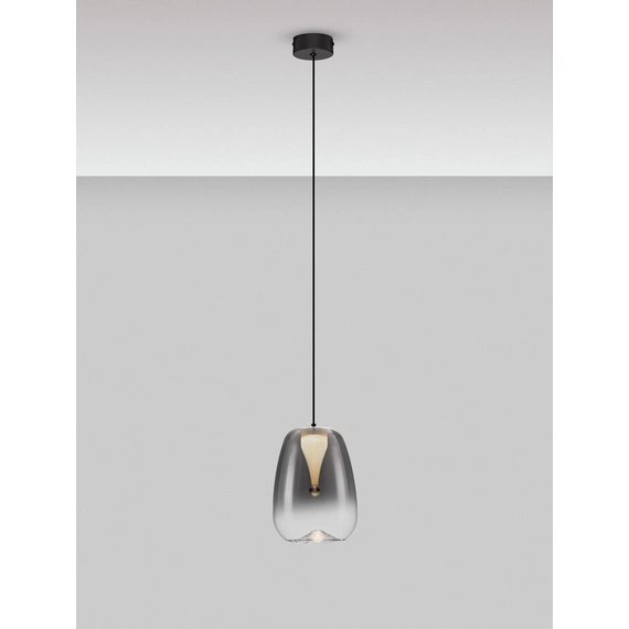Nova Luce OBLO 9009174, зображення 4