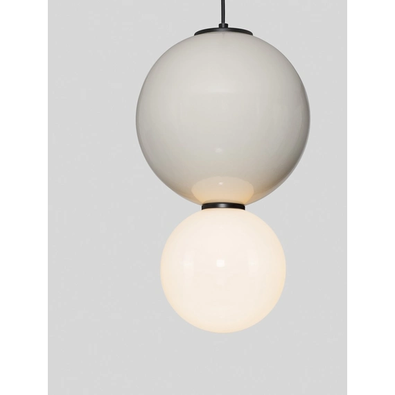 Підвісний світильник Nova luce NOESIS 9009190, изображение 2