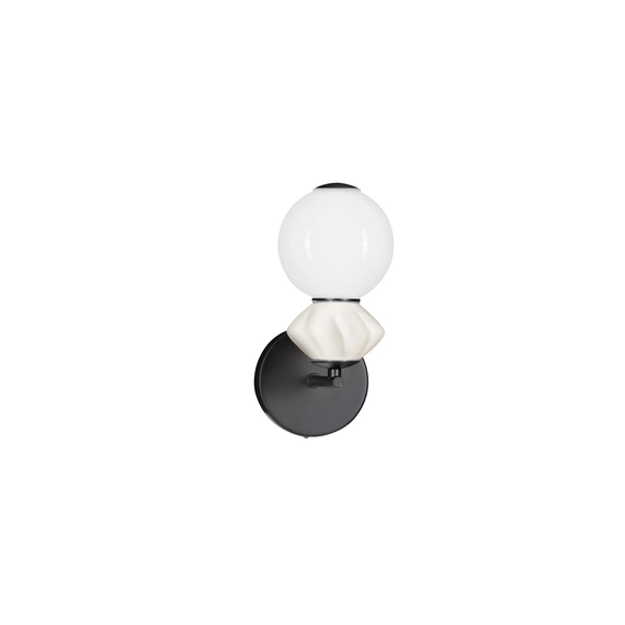 Nova Luce PALLINA 9009306, изображение 6