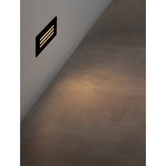 Сходинковий світильник Nova luce OFF 9030777, зображення 5