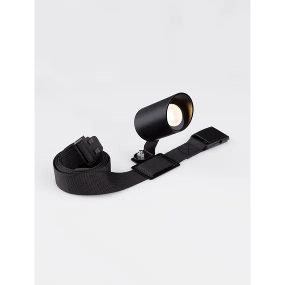 Accent Lighting Nova luce ONE 9030920, зображення 4