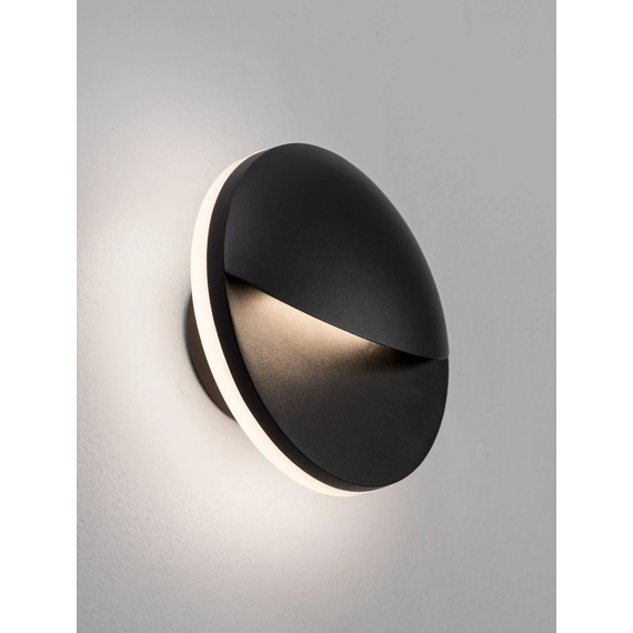 Сходинковий світильник Nova luce PAN 9030932, зображення 2