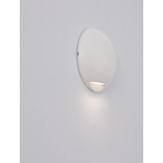 Сходинковий світильник Nova luce PASSO 9136411, зображення 2