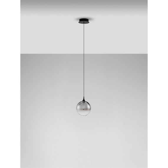 Стельовий світильник Nova luce ORENDA 9416957, изображение 2
