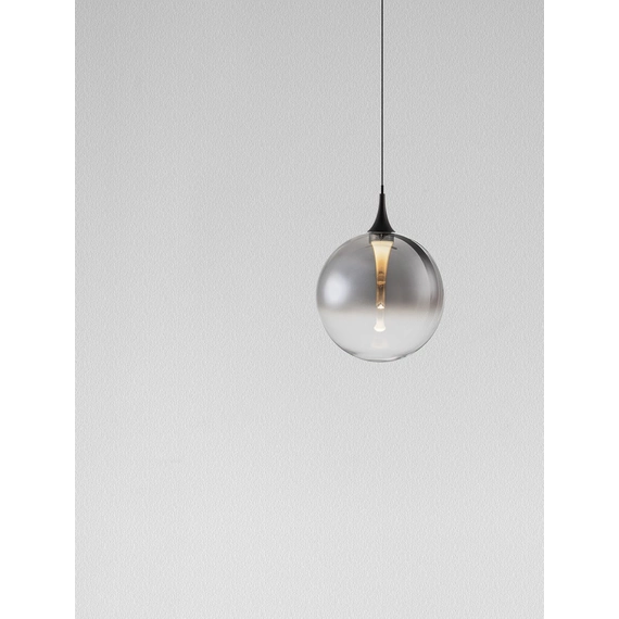 Стельовий світильник Nova luce ORENDA 9416957, изображение 4