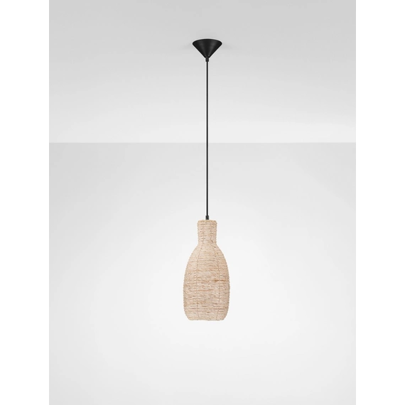 Nova Luce ONA 9586626, зображення 2