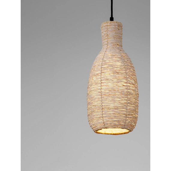 Nova Luce ONA 9586626, зображення 4