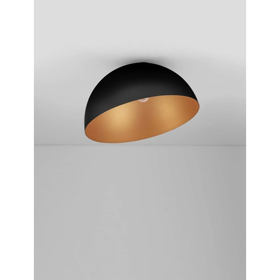 Стельовий світильник Nova luce GEA 9695308, изображение 3