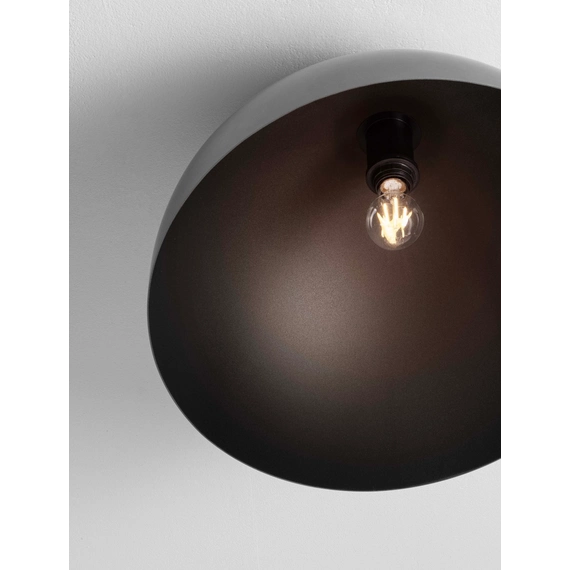 Стельовий світильник Nova luce ONIA 9695310, изображение 5